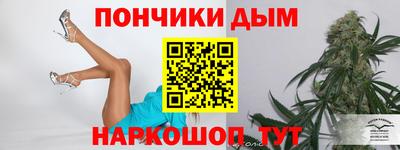 ешки Кингисепп