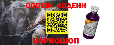 ешки Кингисепп