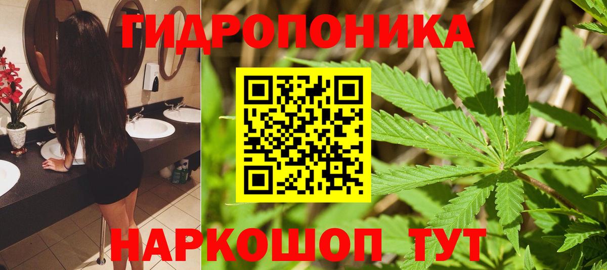 Конаково  Бошки Шишки Ganja  Марихуана SATIVA & INDICA  Вход с VPN 